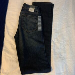 J Brand jeans NWT